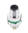 APTEK panel m5 non-shielded cable connectors superior quality for industry