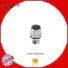 Wholesale m8 sensor connectors field for sale for engineering