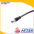 Wholesale ethernet cable connector assemblies suppliers for industry