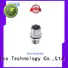 APTEK male m8 connectors with led display for sale