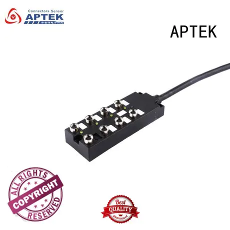 cable distribution box suppliers APTEK
