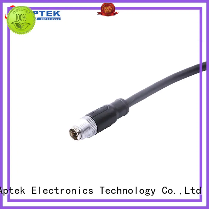 Best ethernet connectors cable factory for industry