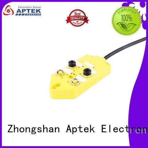 Top junction boxes junction for business wholesale