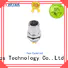 Wholesale connector m5 female company for industry