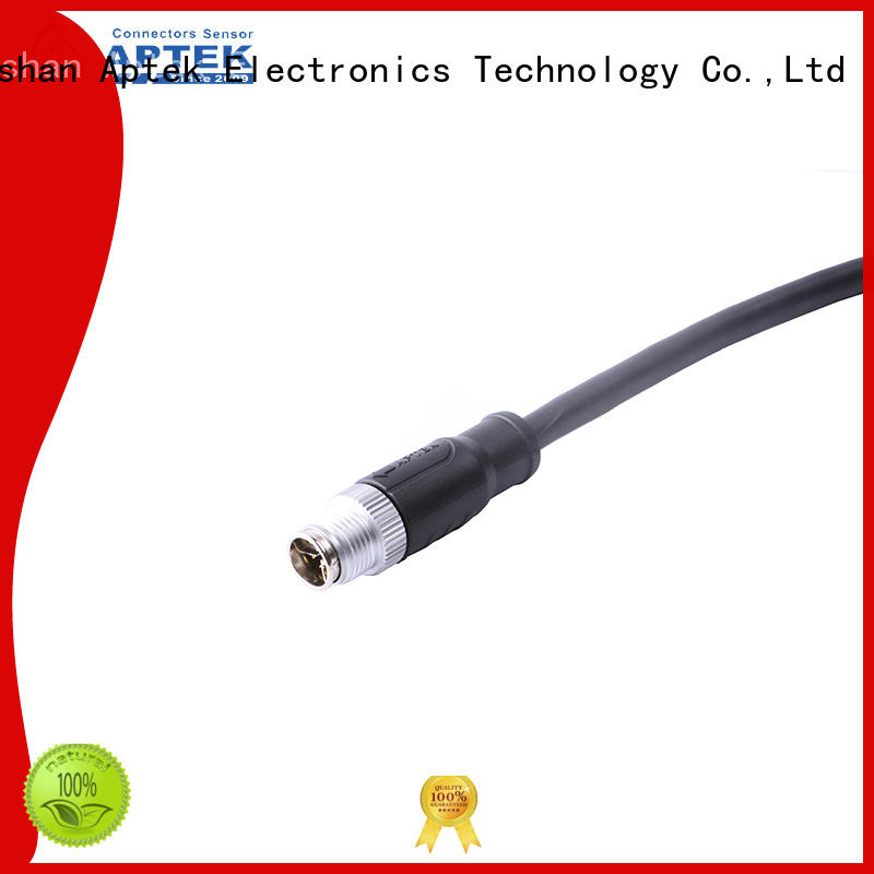 Latest ethernet connectors ethernet manufacturers for packaging machine