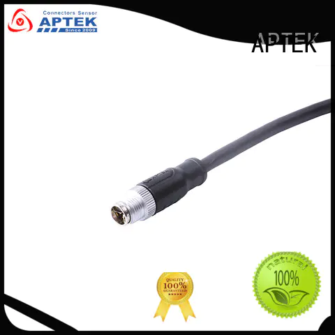 High-quality ethernet connectors ethernet company for engineering