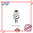 New circular cable connectors m5 for business for packaging machine