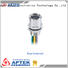 new m8 connectors with solder contacts for sale APTEK